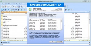 Commander One Pro Crack