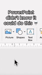 48K views · 294 reactions | Mẹo làm bài trình chiếu cực sáng tạo trong Powerpoint p16 ! #ppt #tinhocvanphong #powerpoint | Vũ trụ Powerpoint | Facebook