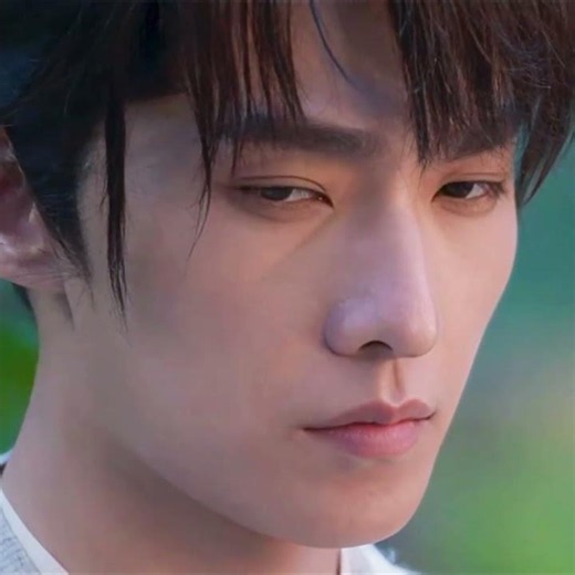 😎#杨洋 #YangYang #凡人修仙传 #TheImmortalAscension #shorts