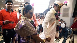 17K views · 410 reactions | "Only To much Excitement" #PreWedding #PostWedding and #WeddingShoots Touch on- +919029372141 E-mail:- shreephotoscrew@gmail.com | Shree Photos Crew | Facebook