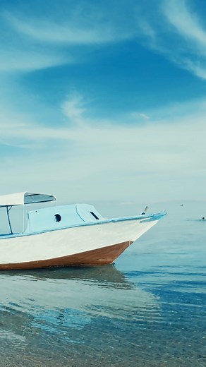 1.2K views | From sunrise to starlight Lagoona hits different Morning magic or night vibes, which one’s your favorite?  | Triple M Travel | Facebook