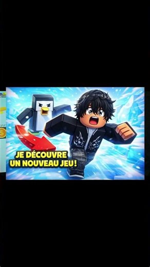 une note sur 10 de la miniature ?