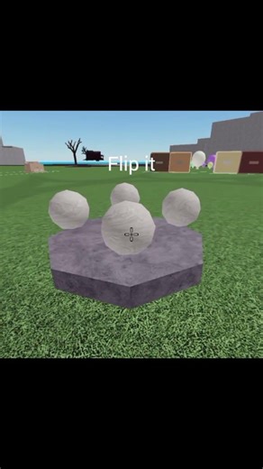 how to make a moving object #subscribe #roblox