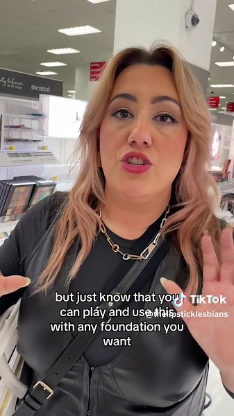 Top 5 Drugstore Foundation Picks for a Flawless Look