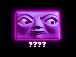 23 Thomas and Friends "Boco's Horn" Sound Variations in 30 Seconds