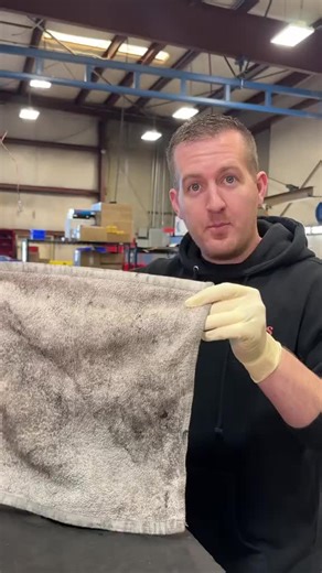 LMM Duramax Engine Breakdown Analysis