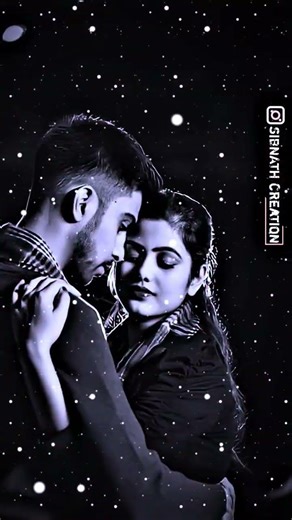 Raaton Mein Jagaya. Nido ko Uraiya _EDIT BY SIBNATH CREATION 🥰 🥰 ✅