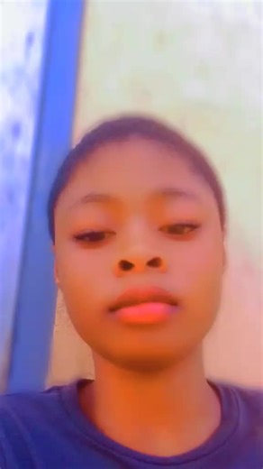 Dollar 💸 baby (@dollarbaby1984)’s videos with original sound - Hunchothecreator