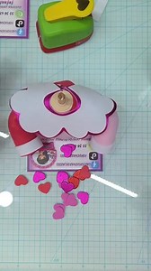 Video tutorial #3 colección Payasitos 2026 dulceros ❤️❤️🧡❤️🧡💜💜🧡🩵❤️💞💓🥳🥰🥳🤗♥️🧡❣️💚🧡💜🙏💫💜🧡❤️ Moldes de paga Las fofuchas de Jassel DULCERO PAYASITA 2026 🩵💙🩵💙🩵 No tengo derecho de autor de la música o sonido que aquí se reproduce bienvenid@s ❤️💜🧡❤️💜❤️🧡💚🥳🤗♥️🥰💓💫 #dulceros #diadelniño #fofuchasjassel #viralvideoシ #viralpost2025シ #artesanato #Comparte #emprendimiento #trabajo #videotutorial #tutorial #fblifestyles #followersreelsfypシ゚viralシfypシ゚viralシal | Las fofuchas de 