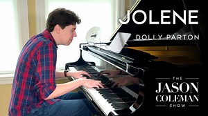 40K views · 943 reactions | Today's Song of the Day: Jolene – My...