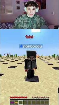 MINECRAFT CAMPO MINADO