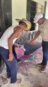 EL PERRO SE TOMÓ LA BOTELLA 😂😂 #humor #comedia #viralshort