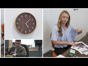 Mercer University - Many Programs 100% Online