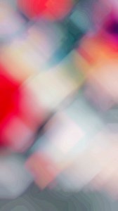 284 reactions | បកពុកមាត់5$. 010299962 | Nin Su | Facebook