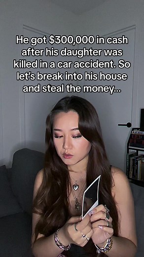 Disturbing Discoveries in the Basement | Horror Movie Review