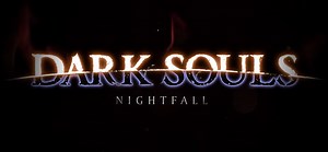 Dark Souls Nightfall, Fan-Made Dark Souls Sequel, Has Been Delayed By One Month; Now Releases in January 2022