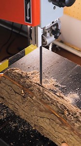 34K views · 68 reactions | How to make a DIY incense stick | 5-Minute Crafts Family | Facebook