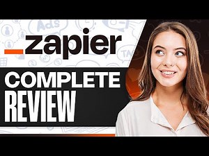 What Is Zapier And How Does It Work? (2026)