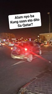 Alam nyo ba?... | Joel Balledo Tv