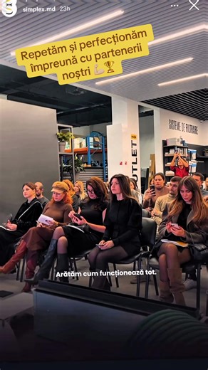 #hvac #designerlife #simplex #moldova #mitsubishi