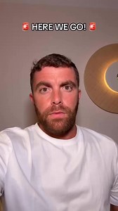 HERE WE GO is here guys | SEB