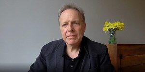 What Can We Learn From Shakespeare in Challenging Times? | Video | Amanpour & Company | PBS