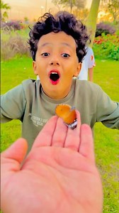 ‏الفراشة الشقية بتحب تصور￼ بل الكندي😳😳😳😳🦋