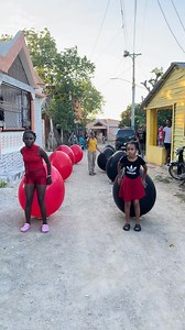 Peraltabraili_peraltabraili #reels #virals #video #art #love #best #girl #work #reelsviral #reelsvideo #reels2025 #food #fyp | Minué