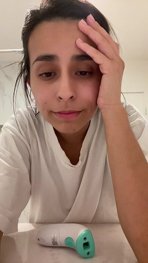 Checking Temperature at Home: Essential Guide