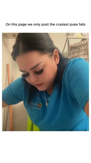 @peoplevomiting on Instagram: "Just @peoplevomiting ... #reels #reelsinstagram #vomit #puke #drunk"