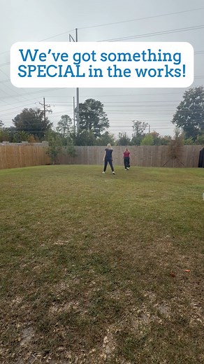 When Vicky & Stacy start planning… you know something exciting is about to happen. ✨ We’ve got something special in the works for clients—and we can’t wait to show you what’s coming! Can you guess what it is? | Dynamic Therapy Specialists, LLC