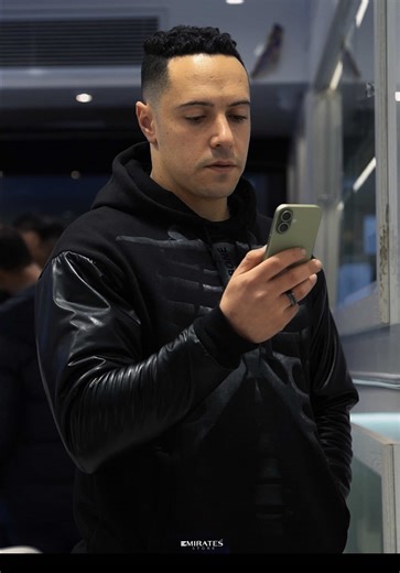 أفضل الأماكن لشراء أيفون من الإمارات