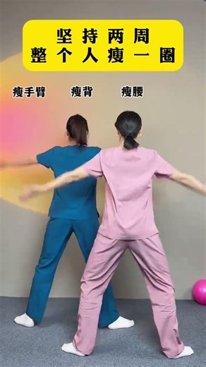 Unbelievable Back Workout: Just 200 Reps Daily