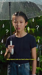 Register early for a strong start to 2026. Enrol now and receive: ✅ $300 off Term 1 – 2026 fees ✅ Lesson fee waiver for Term 4 – 2025 ✅ Multi-subject savings Registration closes at 19 October 2025. | The Learning Lab | Facebook