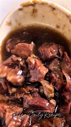Savory Beef Pares Recipe: A Filipino Favorite