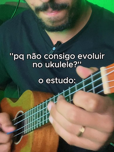Whatsapp no Ukulele 🔥🔥 Quer aprender do zero ? Clica no link da Bio ✅ #ukulele #guitar #solo #acoustic #musica #instrumental #pagode #samba