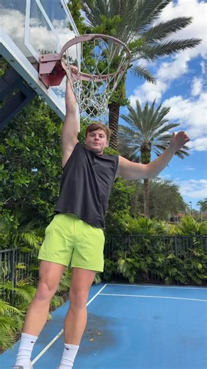 3.2K views · 14 reactions | The ending | Jack Payne | Facebook