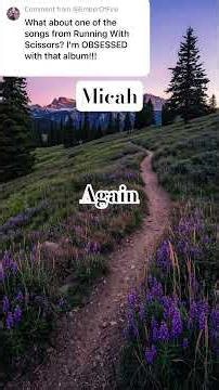 Micah-Cavetown #cover #singing #piano #micah #cavetown #indie #aregect #dontletthisflop #xyzbca