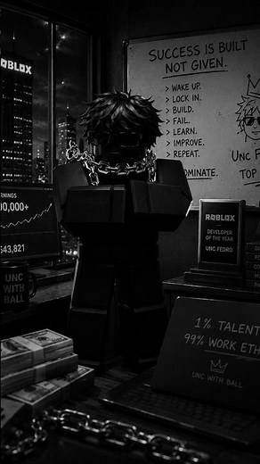 Looking for a Roblox horror game that will actually scare you? 👻