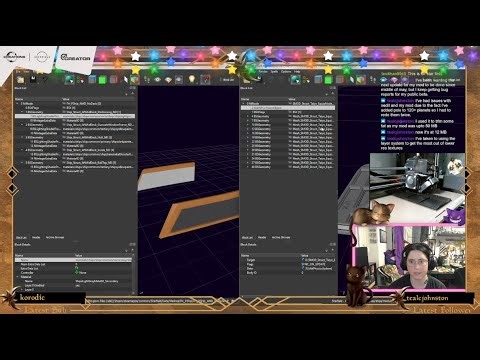 Starfield Modding: Nifskope and Parts