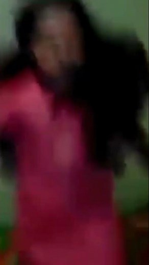 change diapers 7years part 2