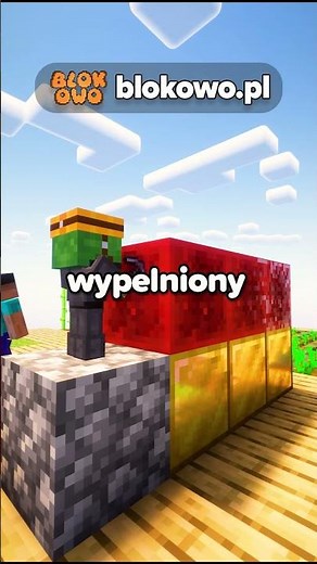 Is this the best ONEBLOCK SERVER in 2026?