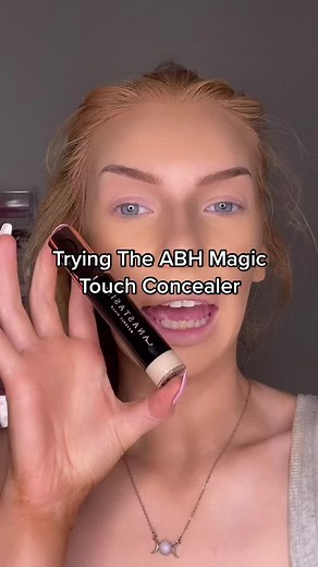 Jessy Volk on TikTok