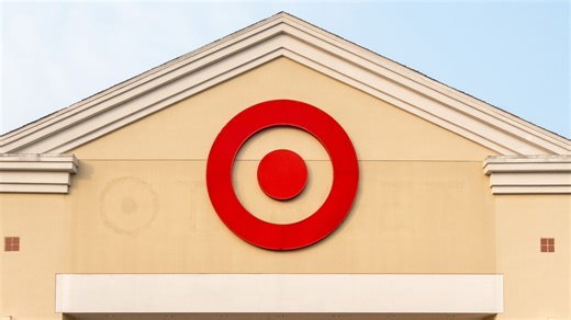 Target customers vow to 'walk out' after it brings in new self-checkout measure