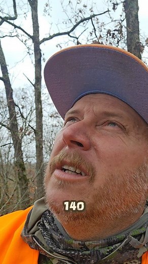 14K views · 140 reactions | Anybody feel me? #huntersprayer #hunting #10point | The Battle Branch Boys | Facebook