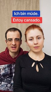 📣 Esta semana puedes inscribirte gratis a mi curso de alemán. La primera lección está llena de ejercicios prácticos y te ayudará a empezar con buen pie. 📍Enlace en mi perfil. ¡Échale un vistazo y empieza cuando quieras! 🇩🇪✨ #AlemánConRoxy #AprenderAlemán #CursoDeAlemán #LecciónGratuita! | Alemán con Roxy