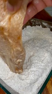 TOUR TICKET LINKS BELOW‼️ Upcoming Shows!!-6/12 OKLAHOMA CITY-6/15 Portland,OR-6/22 Louisville,KY-6/28 New Orleans,LA-7/6 Boston,MA-7/20 Greenville,SC-7/26 Burbank,CA-7/31 Chicago,IL #ChristianJohnsonComedy #comedy #funny #funnyreel #funnyreels #trend #trending #cooking #food #foodie https://linktr.ee/ChristianJohnsonComedy | Christian Johnson