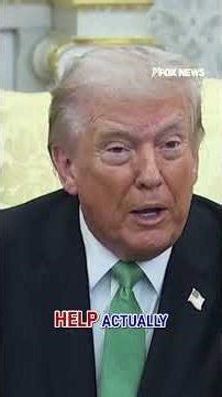 US ROCKS Iran's missile sites with 5,000 pound bunker buster bombs #shorts #us #trump #iran