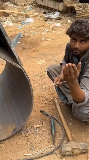 DIY Welding Projects & Tips