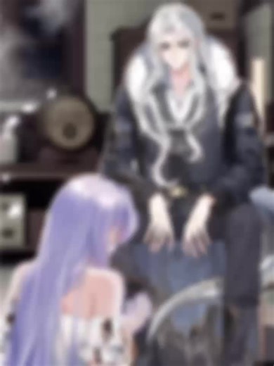 Bride of an Evil Dragon: Engaging Manhua